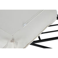 V7H235E3597E76B4D4083568A3DD57701FDR3202552P6