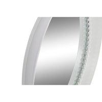 V7HE273B3448E6EF73B33E424E81F068278R3201477P2