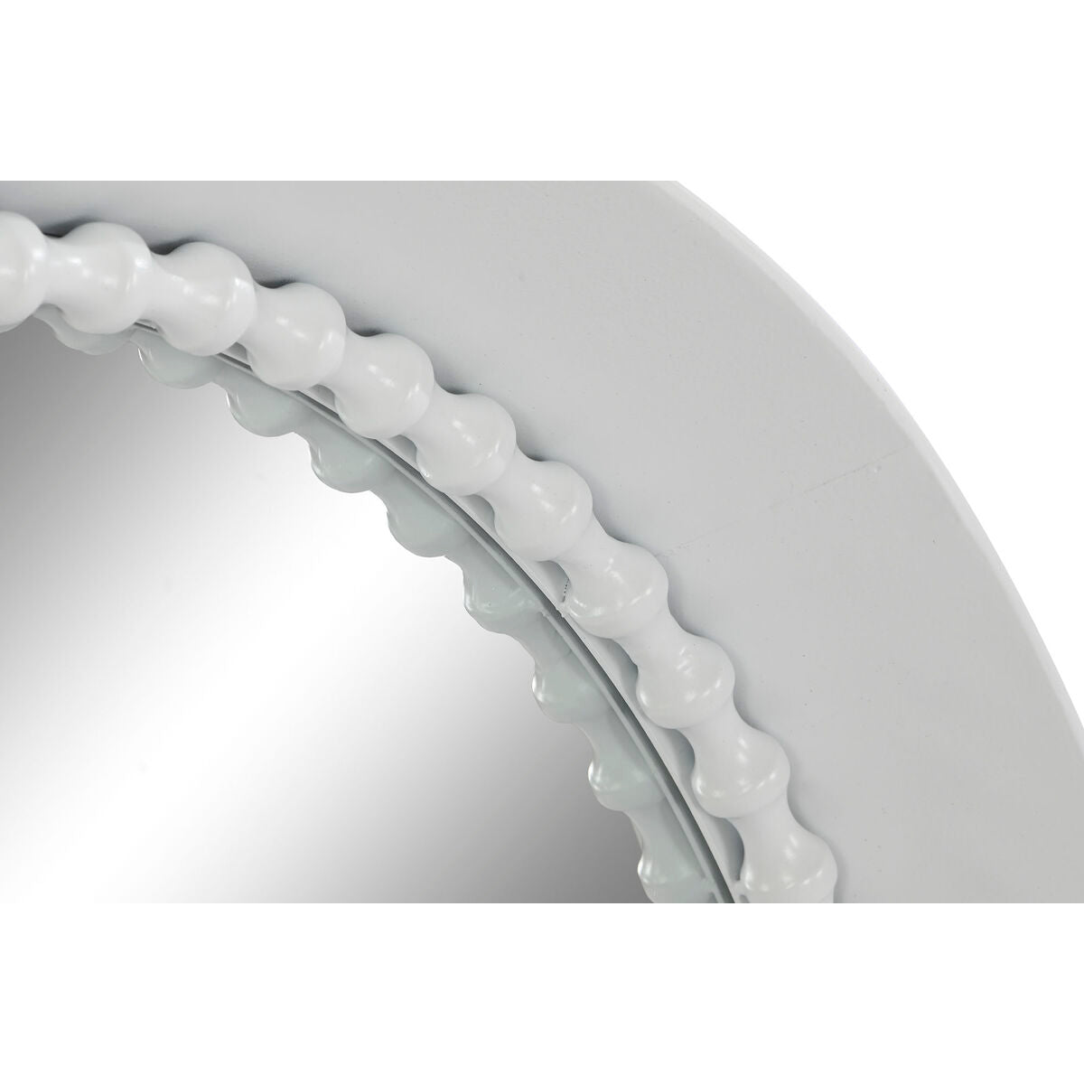 V7HE442CDF62109923BB1AA5472F39304E7R3201480P3