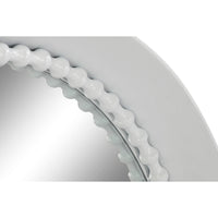 V7HE442CDF62109923BB1AA5472F39304E7R3201480P3