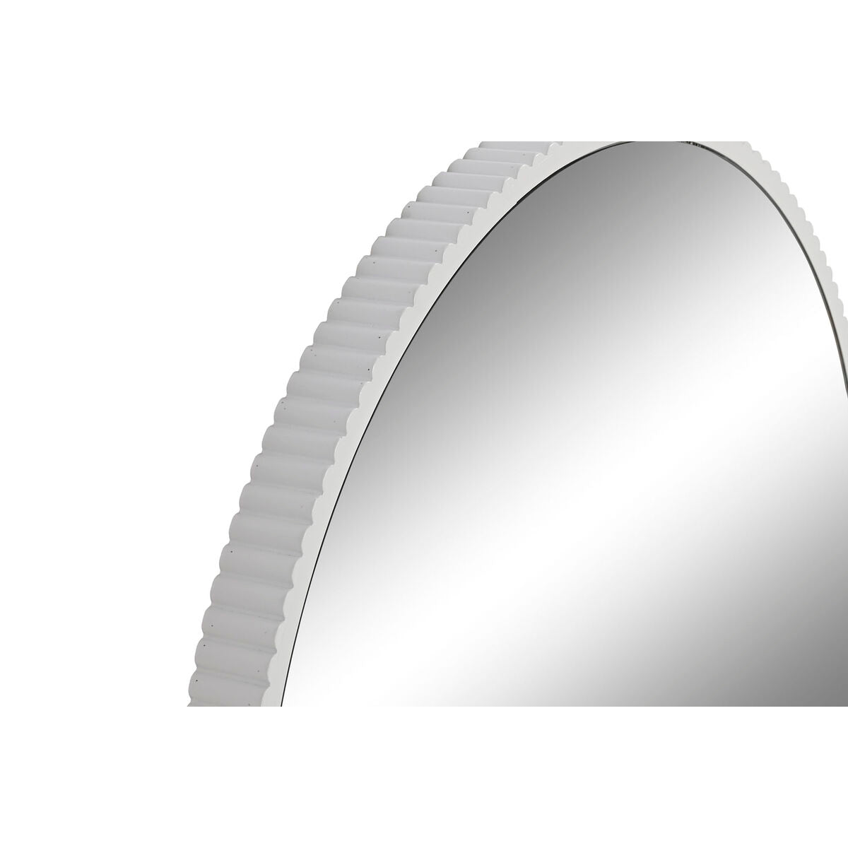 V9HE564D14880B1A84A68324D6526EA913AR6382448P2