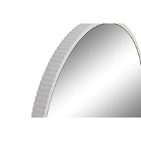 V9HE564D14880B1A84A68324D6526EA913AR6382448P2