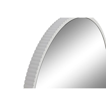 V9HE564D14880B1A84A68324D6526EA913AR6382448P2