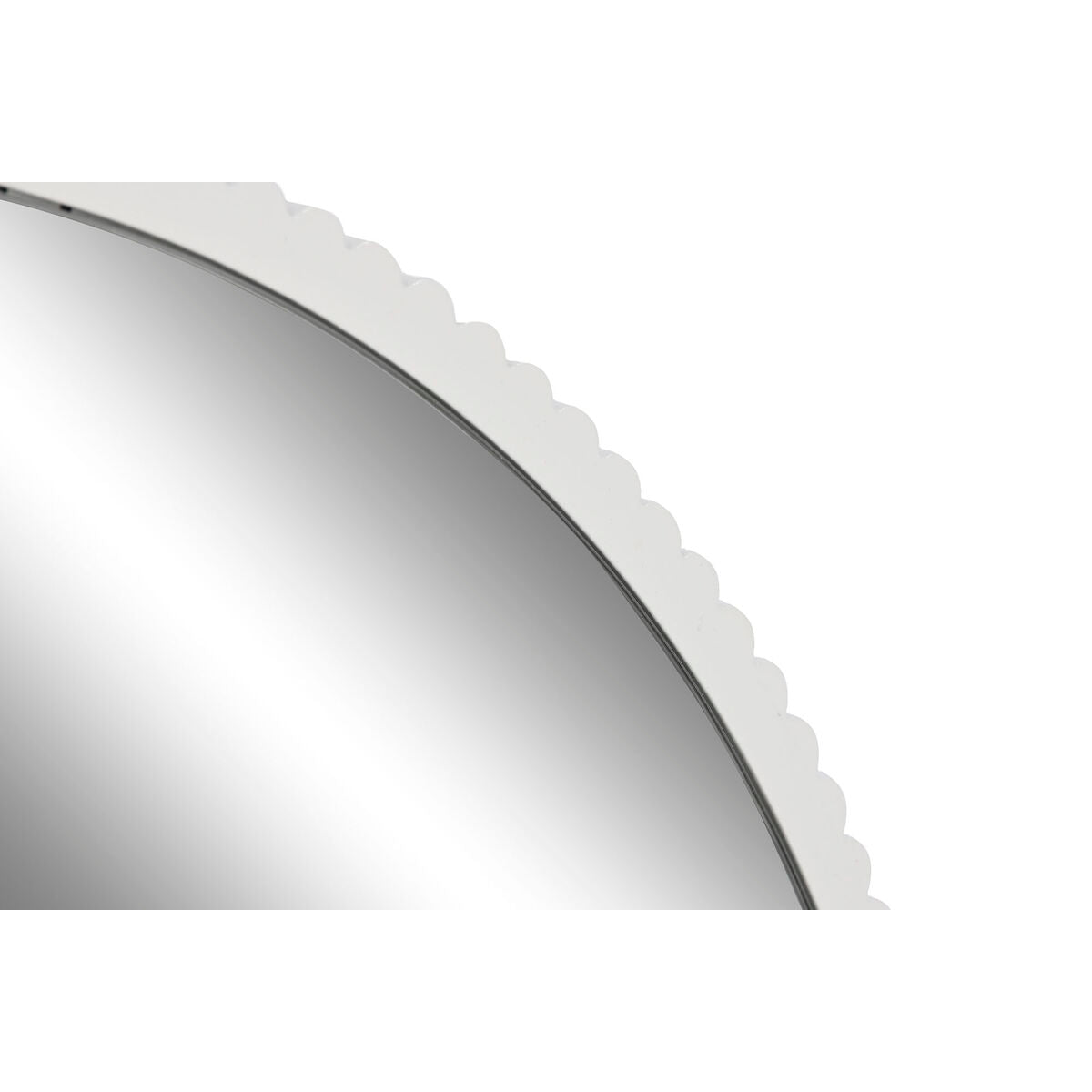 V8HBB98874D7431B225635E411B6852FE6ER6382451P3