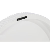 V9HEC42C83E5B32D9F5BFC5095D9555C805R6382454P4