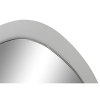 V9HE63FF3CD49CF66184ADD6F734A6435B6R6381364P3