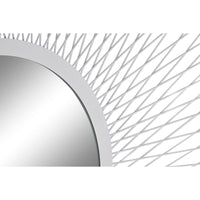 V9H87848834ADC3075E9DC1655E45AFC176R6382285P3