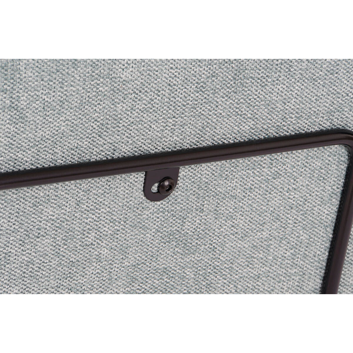 V9HA62040D2AA7CCCC5A3F2800D88421706R6382463P6