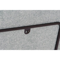 V9HA62040D2AA7CCCC5A3F2800D88421706R6382463P6