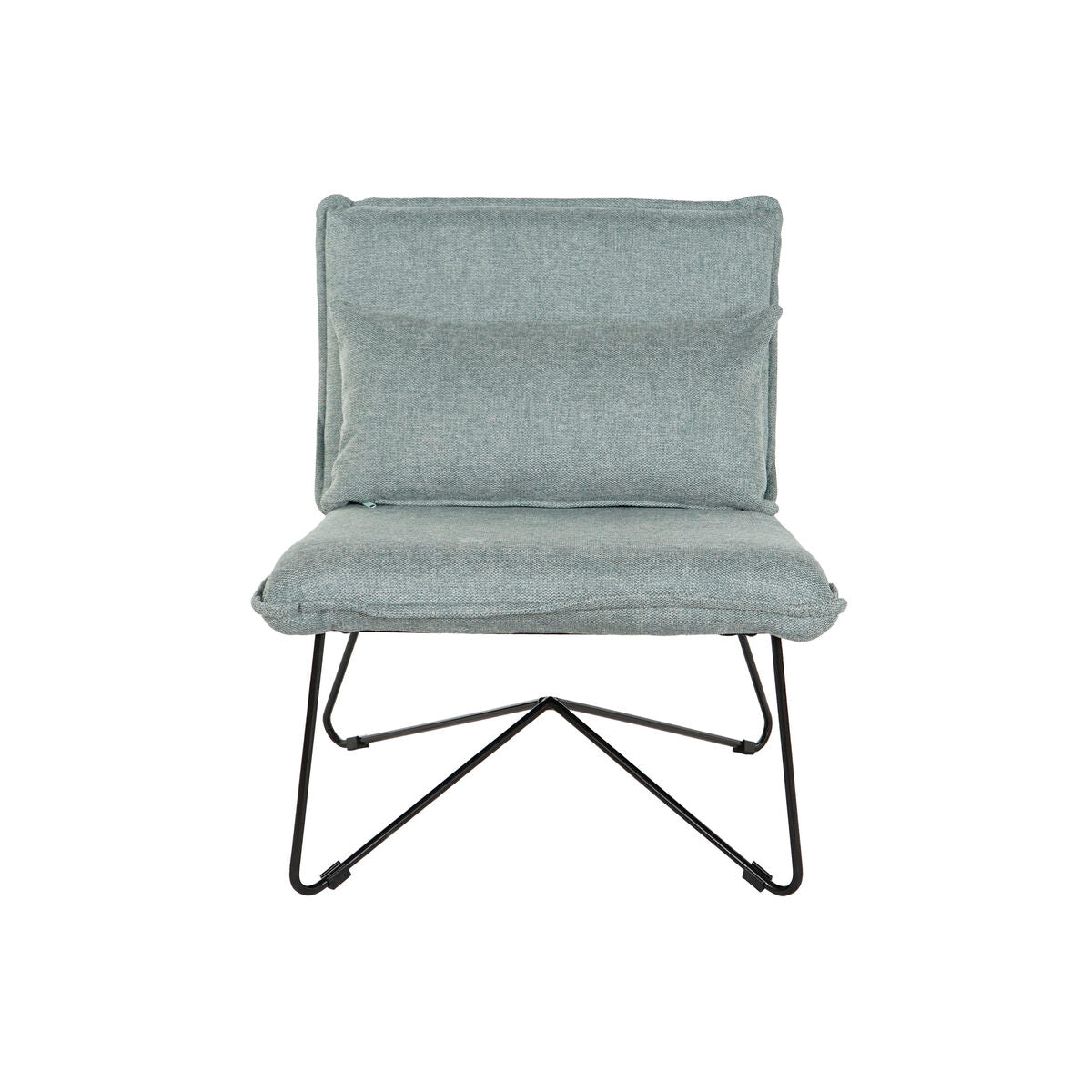 V9HF56104CF1E1B438F5AFFC7078F167671R6382465P7