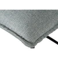 V9HBC20B73945AF5FD69BB3408488FEDA90R6382934P3