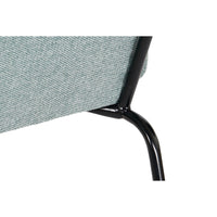 V9HC6F11FA41D3864770E1A140D8469858CR6382936P5