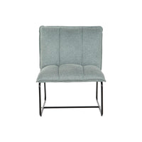 V9H133CE1E9B1C508795B8B4375C1BE2049R6382937P6