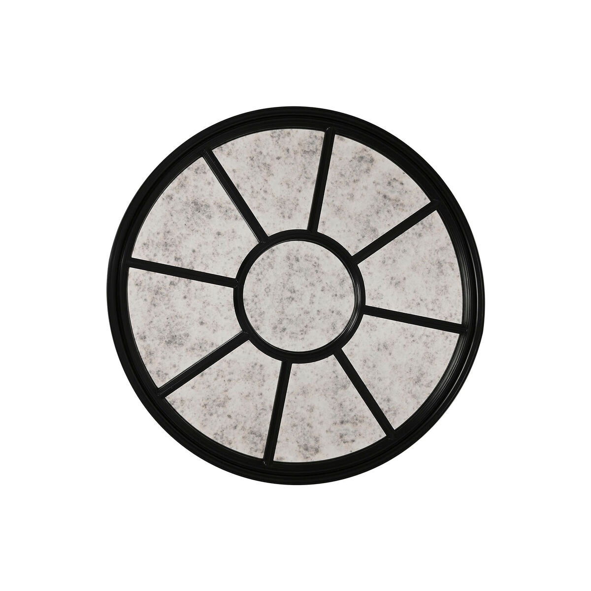 V9H41E25ABD2A803A41B75E428895C90D9FR6380418P1