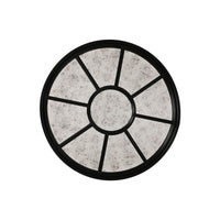 V9H41E25ABD2A803A41B75E428895C90D9FR6380418P1