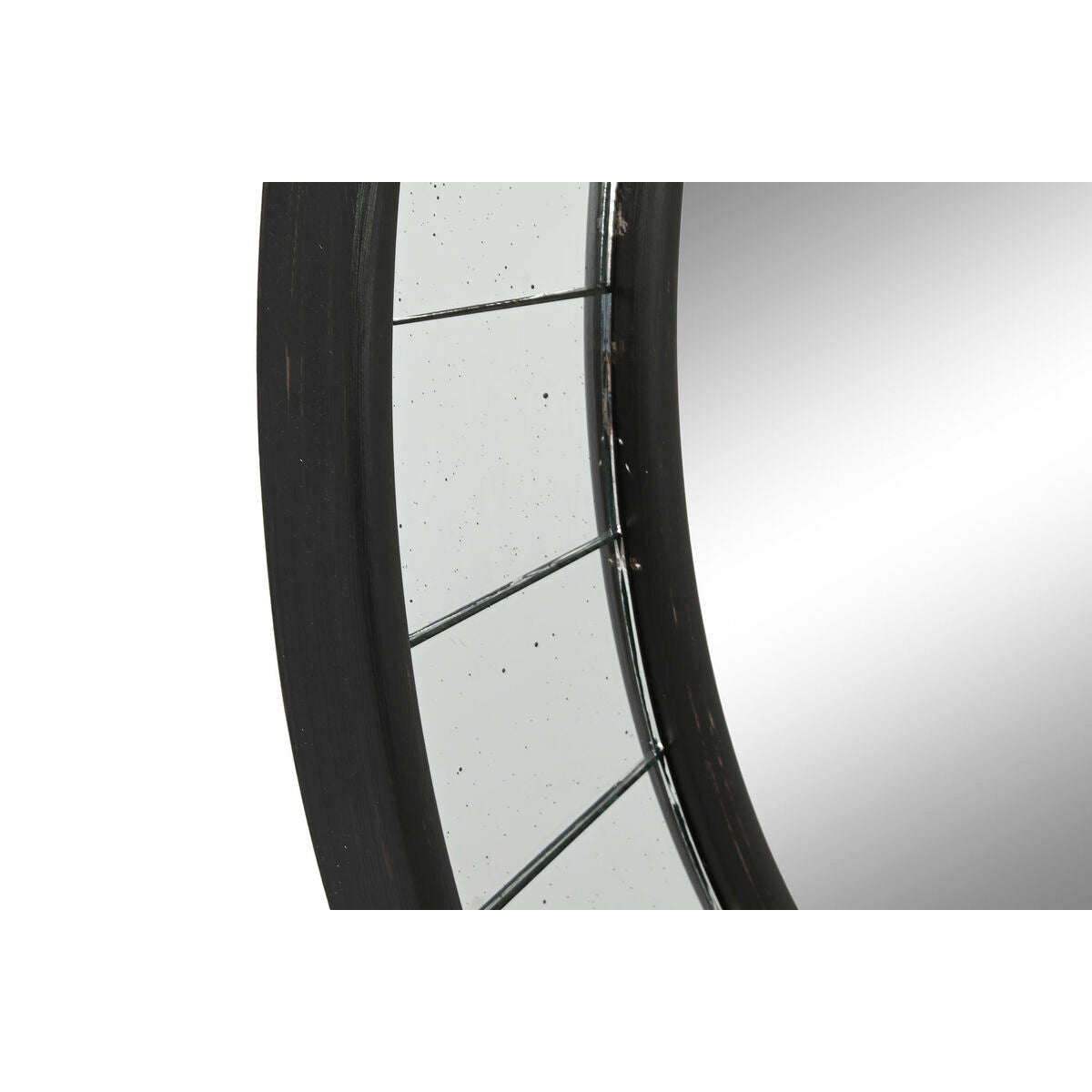 V9H52E015D86093288F758EDF8A92B05778R6382388P4