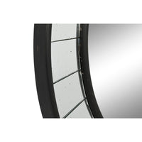 V9H52E015D86093288F758EDF8A92B05778R6382388P4