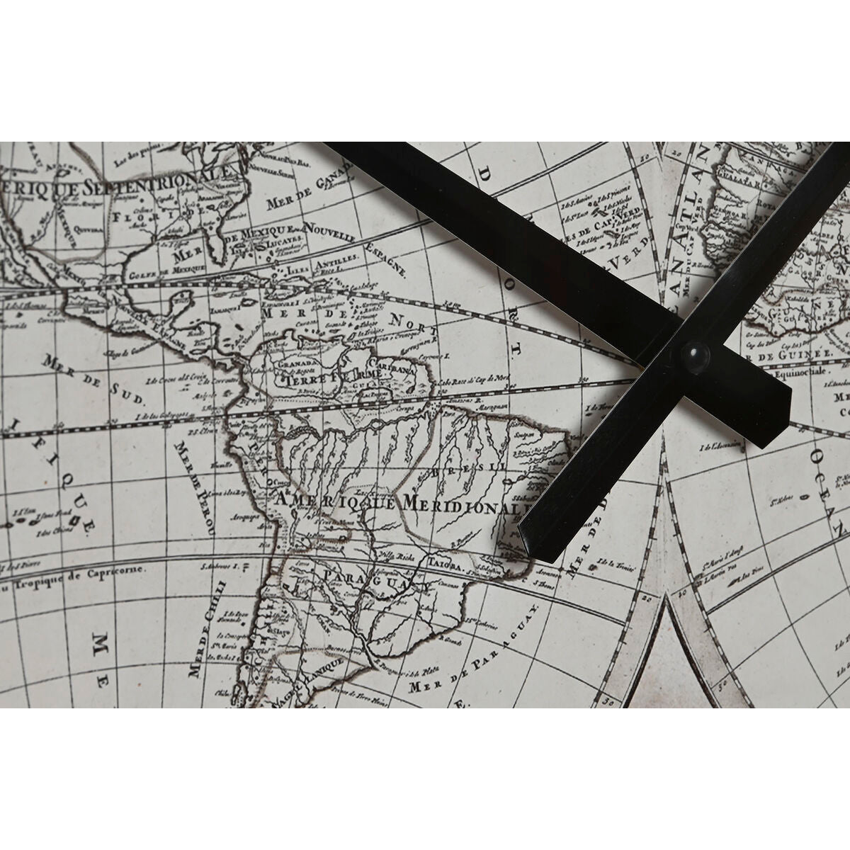 V10H8F62B193477D43490BFB8F5FDE37CFB7R6381326P3