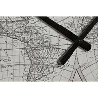 V10H8F62B193477D43490BFB8F5FDE37CFB7R6381326P3