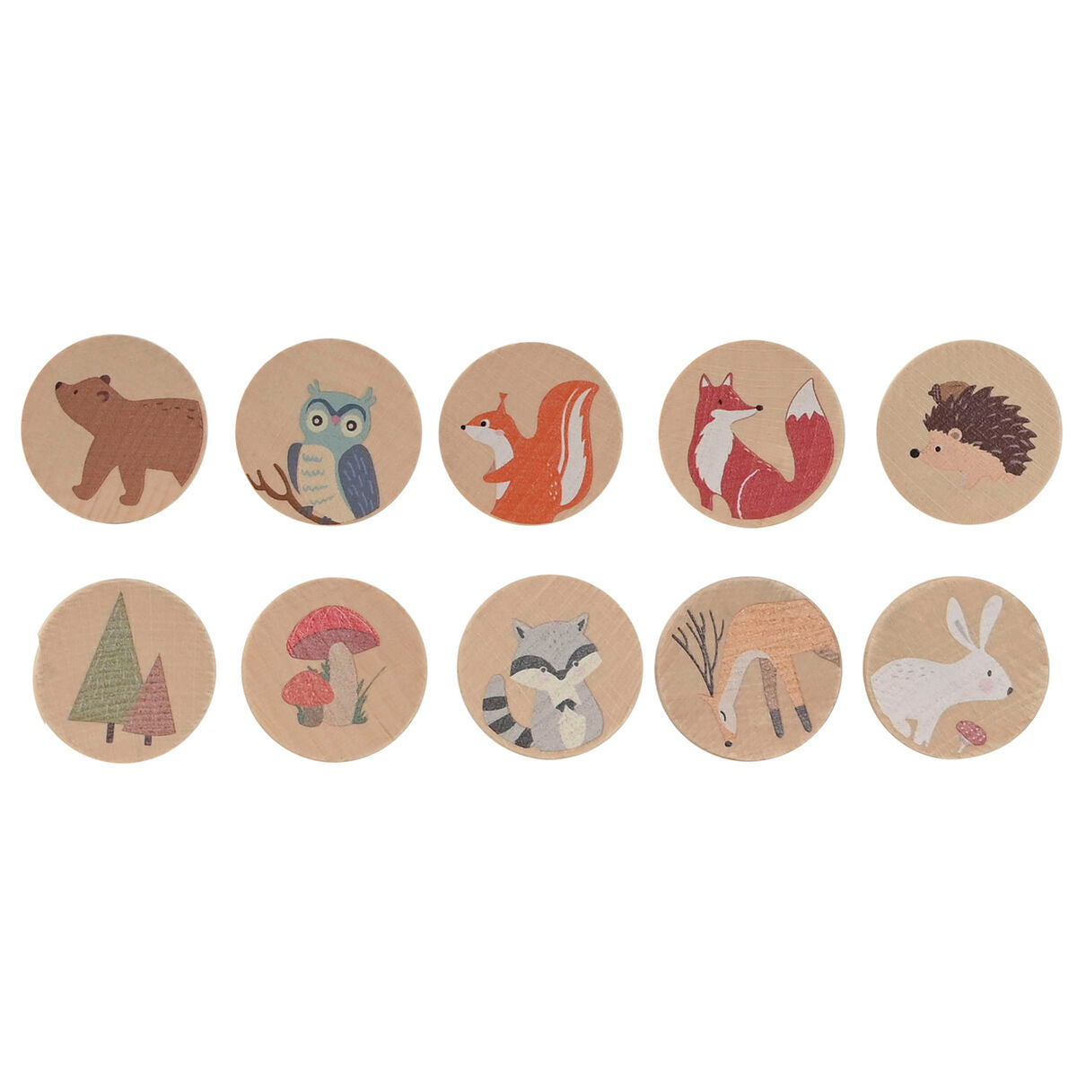 V6HD4696D8C1503F14AEE7BC19A85F10D84R4201428P3