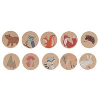 V6HD4696D8C1503F14AEE7BC19A85F10D84R4201428P3