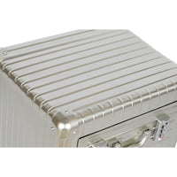 V8H2564B843A109947E41D78D3DEB037C63R3887951P2