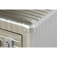 V8HC6A0A1B666F2D1C140511236F91EEFD4R3887955P5