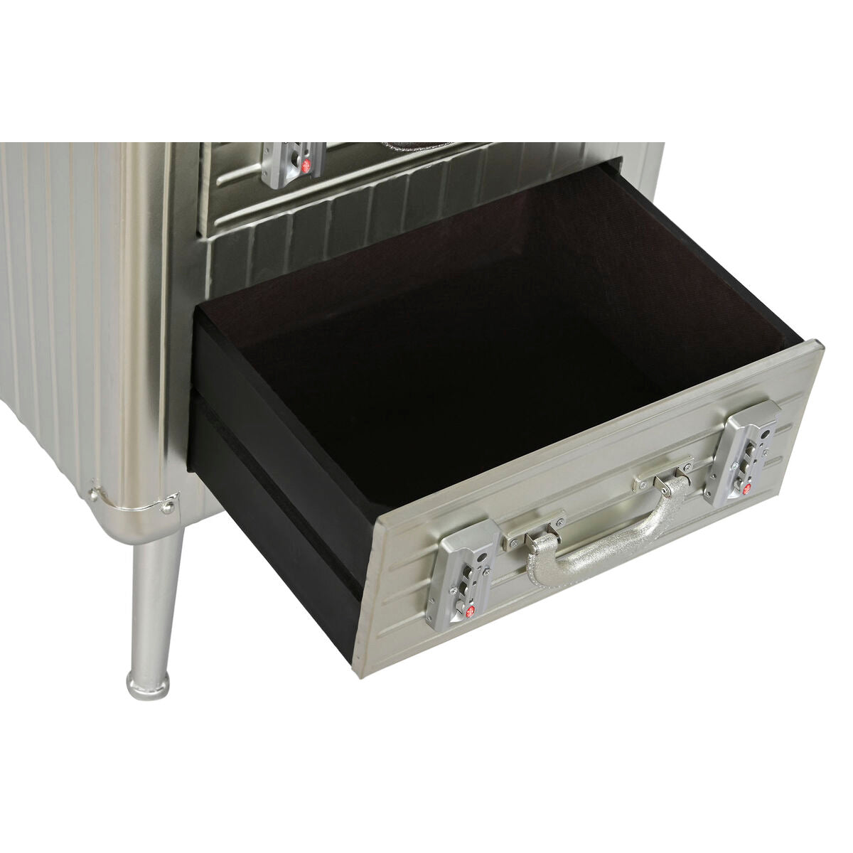 V8H2D71C769BBDB97A273A5E748A8A029EBR3887957P6