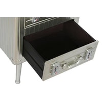 V8H2D71C769BBDB97A273A5E748A8A029EBR3887957P6