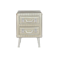 V8HD7F58541089040C0671791716B60E2E6R3887960P7