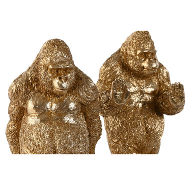 V5H3D538918047FE46B04DFF372534CDDFFR4127941P2