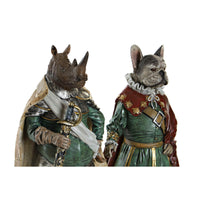 V6H048A3FF2F5930CDD2D826D6DA6EB8C4AR5662592P2