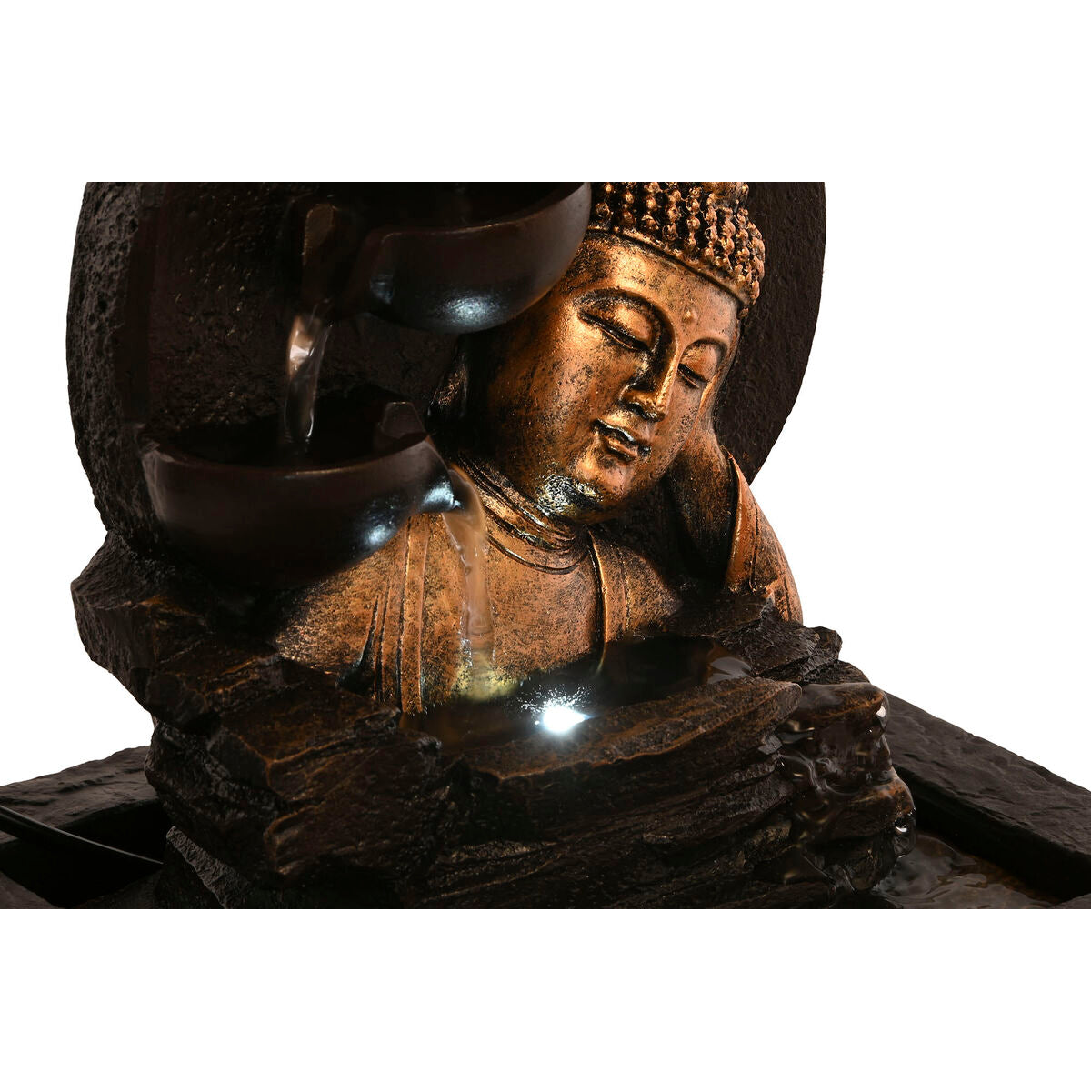 V5HFD19A4C3F4A54A5104164105C0298D59R4580128P2