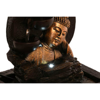 V5HFD19A4C3F4A54A5104164105C0298D59R4580128P2