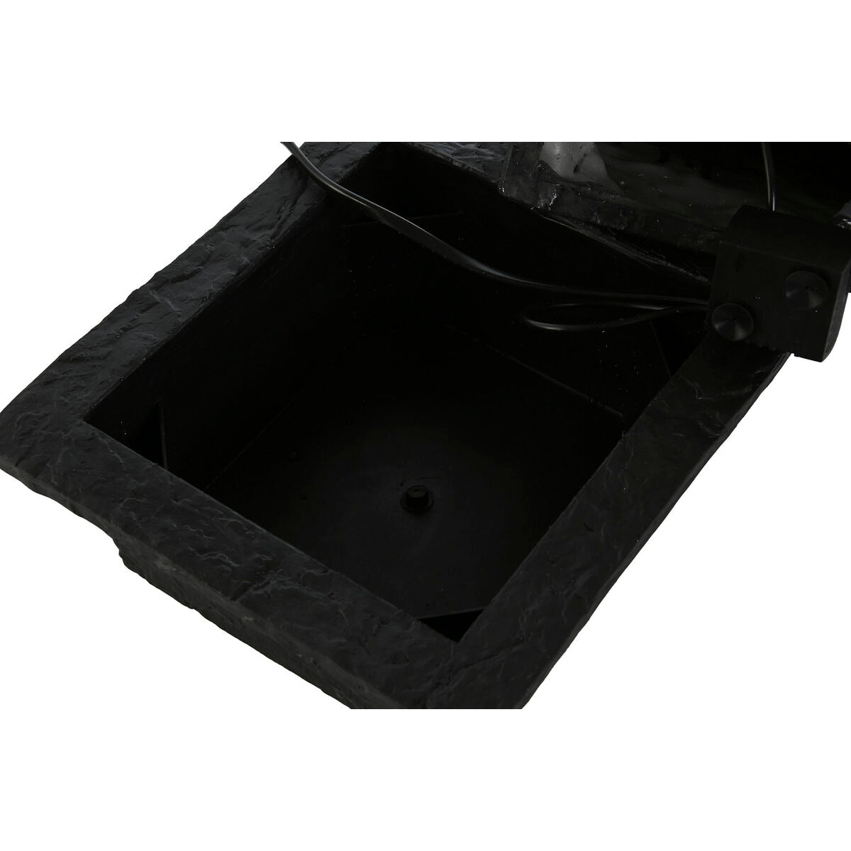 V5H6A30BB099E627B409AA5C11520978278R4580135P5