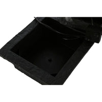 V5H6A30BB099E627B409AA5C11520978278R4580135P5