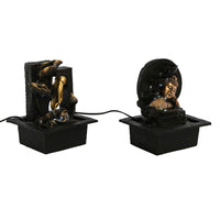 V5HDA6DBC7D85FAF8DA743DEA29768F4896R4580137P6