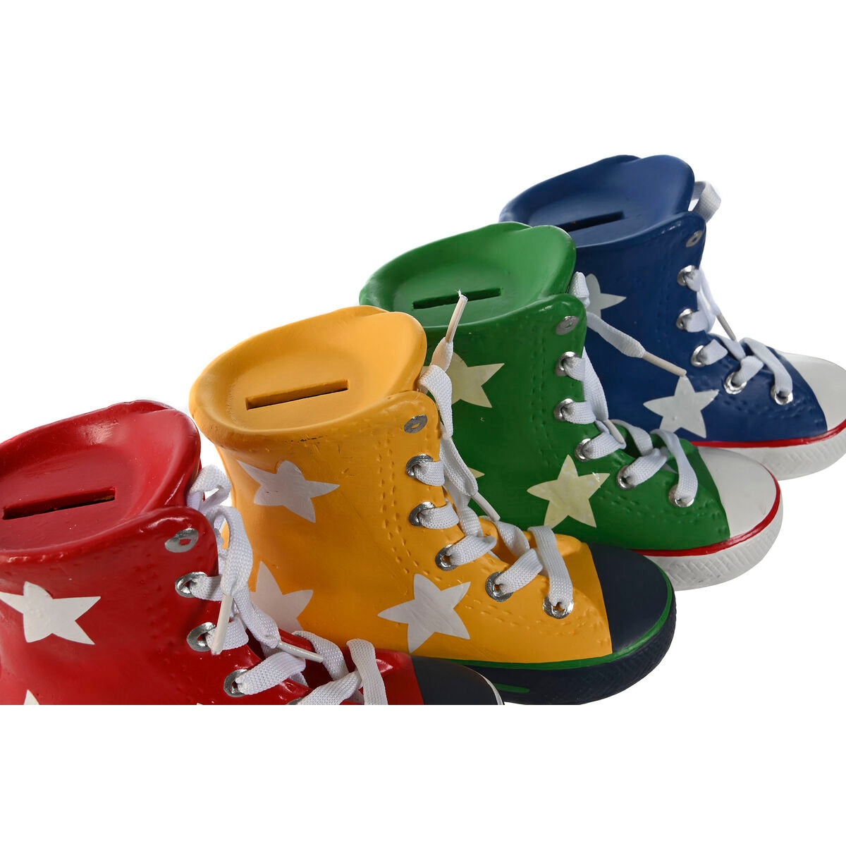 V6HFB630B2E00E4FAFA51CDD9649108D5BER4199886P2