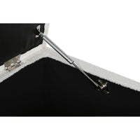 V6H5C7971262CE8E56AE58CC7AAABC933F2R3884217P5