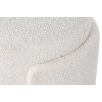 V6H8AC66BF9B6343B54B2143F880B132444R3565510P3