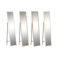 V8H039DA907FDAF1EB5636198B3C7676C5CR6380511P1