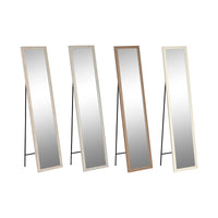 V5HC72C71F1B90E5B5A939D16A09AF07ED8R4580243P1