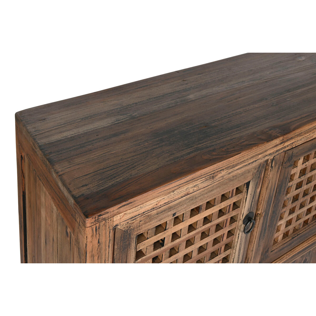 V6HD8F341F81C31853F9A95649E3904C5D5R3236953P8