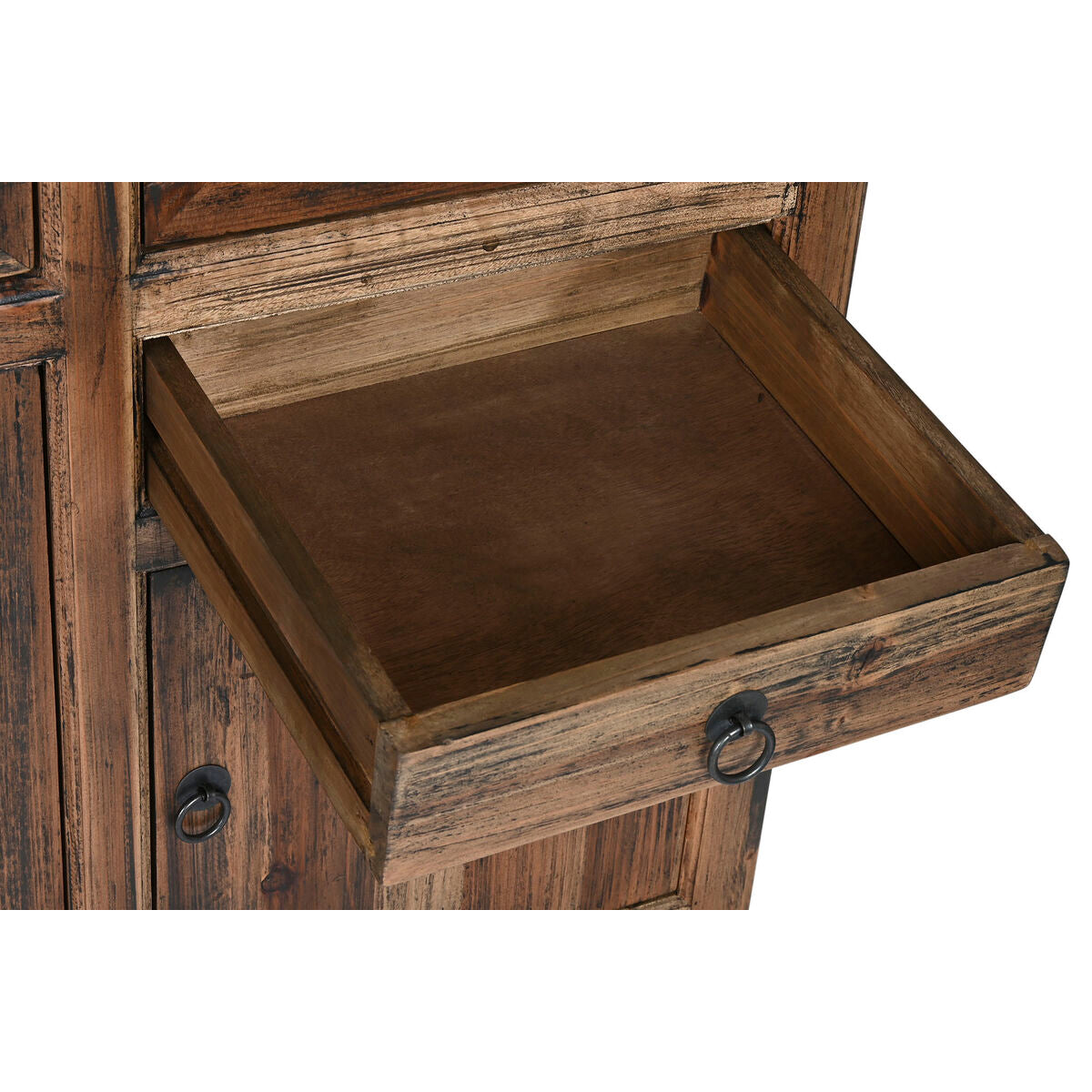 V6H945383616C0BA0C8A34C3EA2BBBA27B1R3236936P2