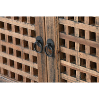 V6H5CF1DA93474AE372CB157F9A78D33EAER3236941P3