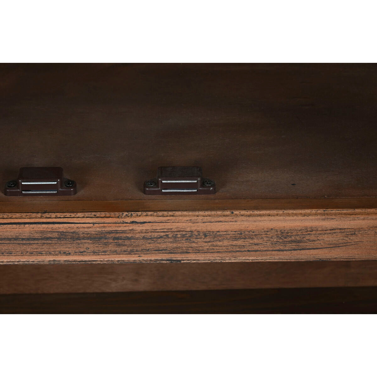 V6H004073AF4BCA8630A862808498F941D8R3236943P4