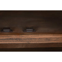 V6H004073AF4BCA8630A862808498F941D8R3236943P4