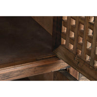 V6H810A351B646F768B482CF64E437AB25CR3236946P5