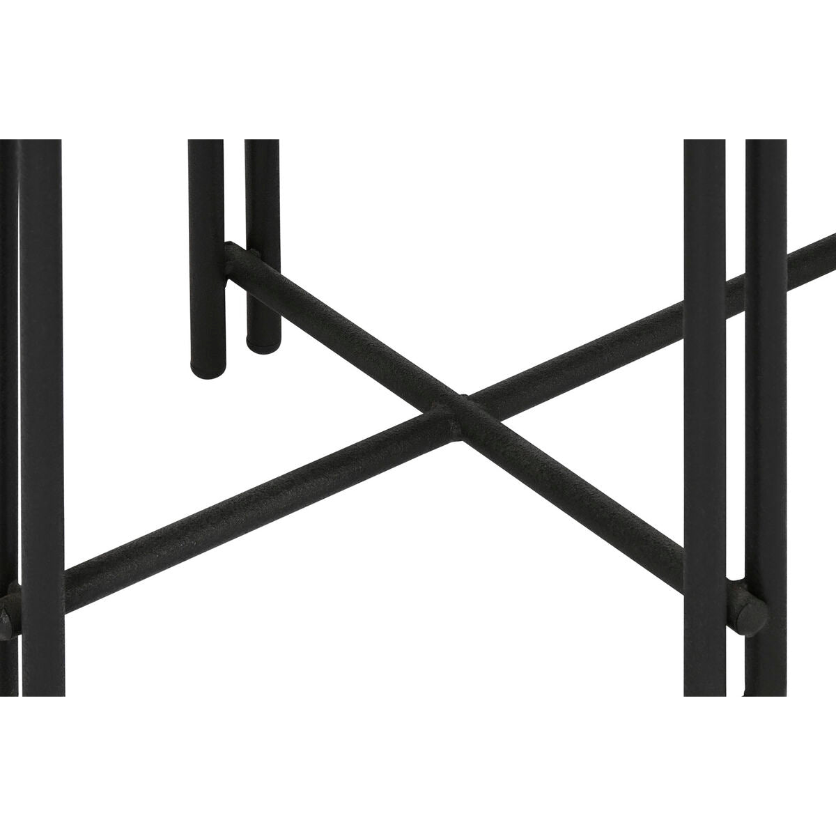 V8H7948549CBAAEE3C1F05EB0B930DFF550R6381927P2