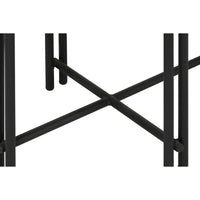 V8H7948549CBAAEE3C1F05EB0B930DFF550R6381927P2